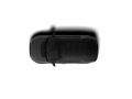 resized_161452112686f75c830d55.png