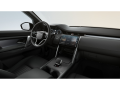 resized_1696719395686f75c5475f7.png