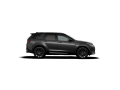 resized_1707105834686f75c6e7aa0.png