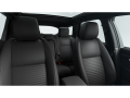 resized_1743780164686f75c64557c.png