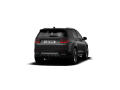 resized_2024318186686f75c7d45e4.png