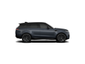 resized_148224213686f75db8a442.png