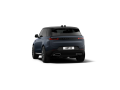 resized_1916536811686f75daa19f8.png