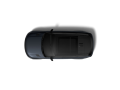 resized_808673825686f75da45827.png