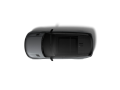 resized_1387779599686f76d07ca71.png