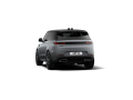 resized_1649076166686f76d0282b1.png