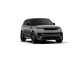 resized_505376836686f76cdea005.png
