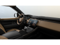 resized_735852498686f76cd5f259.png
