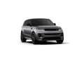 resized_1168560922686f782d97a80.png