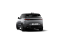 resized_1860308548686f782f93baf.png
