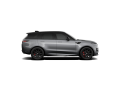 resized_715780997686f782e99b17.png