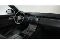 resized_1690334940686fb0937a3d6.png