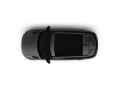 resized_1854804418686fb0932bdba.png