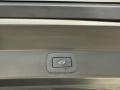 resized_284687269686fc83871205.jpeg