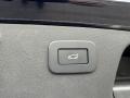 resized_1705002838687126bd28f73.jpeg