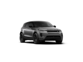 resized_3378290316879f30685be4.png