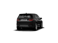 resized_9458261806879f47496ba6.png