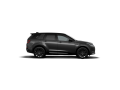 resized_4100288046879f6ebc32bd.png