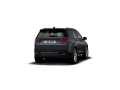 resized_2832379476879f8928f31a.png