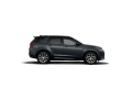 resized_6386181156879f895314d9.png