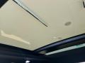resized_6634834396880dd15dbad7.jpeg