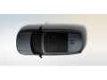 resized_21425020486889cb59aca4d.png