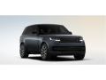 resized_4503723726889cb5ab51ef.png