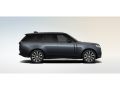resized_5358003346889cb5a61509.png
