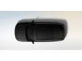 resized_17906922076889d831daacf.png