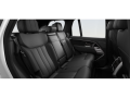 resized_2873060826889d8333fdbd.png