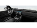 resized_8708292436889d83412c10.png
