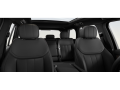 resized_15711507516889d9a206d6d.png