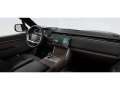 resized_17013420436889d9a26de0f.png