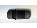 resized_18176169086889d9a2d5934.png