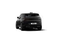 resized_1069509513689070183a79b.png