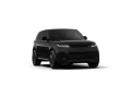 resized_25595203568907018d15a6.png