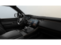 resized_527669877689070176a715.png