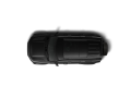 resized_1236574851689070665d014.png