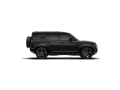 resized_17100548686890706703398.png