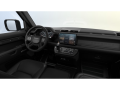 resized_87210453168907065d87ce.png