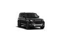 resized_1228924127689070fb0942f.png