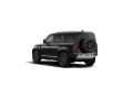 resized_1858428265689070fa63273.png