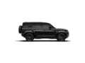 resized_674008042689070fab20ec.png