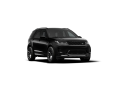 resized_10051858596a20450ce1f44.png
