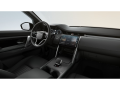 resized_15279411076890719e4f536.png