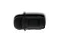 resized_16057265396890719ed3e64.png
