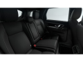 resized_19401585176890719d06956.png