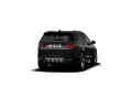 resized_5891646386a20450cbcbc4.png