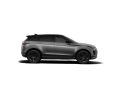 resized_10453197896890748db453e.png