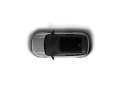resized_10886030136890748d23116.png